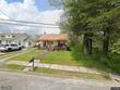 426 park st, lawrenceburg,  TN 38464