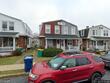 2246 reading ave, reading,  PA 19609