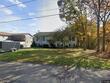 66 governeurs ln, endicott,  NY 13760