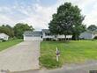126 van horn blvd, muncy,  PA 17756