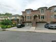 463 8th st # b
                                ,Unit # B, palisades park,  NJ 07650