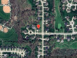 6410 highland green dr, medina,  OH 44256