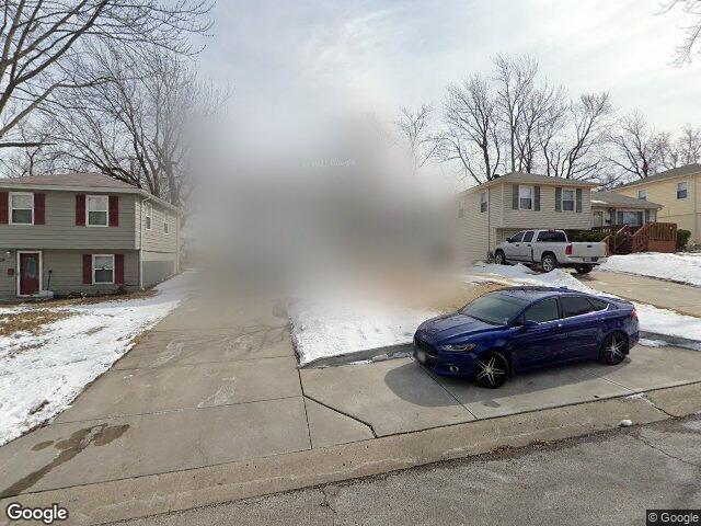 4905 n smalley ave, kansas city,  MO 64119