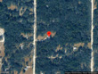  williston,  FL 32696
