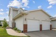 3292 prairie bend cir, marion,  IA 52302