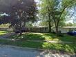 407 n cochise dr, independence,  MO 64056