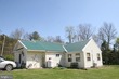 20583 maddensville pike, orbisonia,  PA 17243