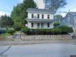 124 park st, bendersville,  PA 17306
