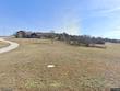  hartsville,  TN 37074
