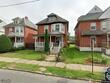 837 high st, williamsport,  PA 17701