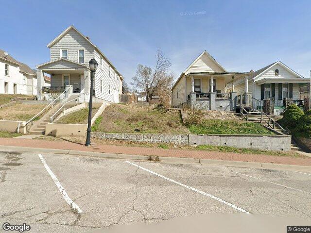 509 n 5th st, kansas city,  KS 66101