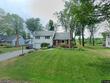 38 cedar ln, schenectady,  NY 12302