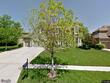 5102 w 161st ter, stilwell,  KS 66085