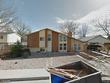 333 w 970 n, cedar city,  UT 84721