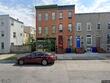 1603 w pratt st, baltimore,  MD 21223