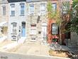 119 n curley st, baltimore,  MD 21224