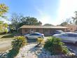  lakeland,  FL 33813