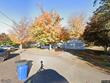 6014 morningstar manor, homer,  NY 13077