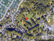 70 n oneil st, mohnton,  PA 19540