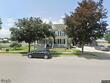 96 s broad st, hughesville,  PA 17737