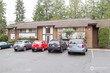  edmonds,  WA 98026