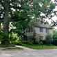 556 lagrange st, south haven,  MI 49090