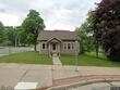 617 main st, marathon,  WI 54448