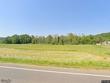 2287 warrensville rd, montoursville,  PA 17754