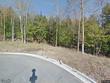 134 red fox run, vestal,  NY 13850