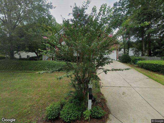 142 glenbrooke cir, columbia,  SC 29204
