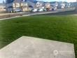  granite falls,  WA 98252