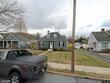605 byram st, reading,  PA 19606