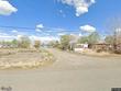 adelade ave, golconda,  NV 89414