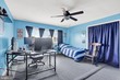 2406 bell dr, reading,  PA 19609