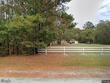 167 wildwood ln, bloomingdale,  GA 31302