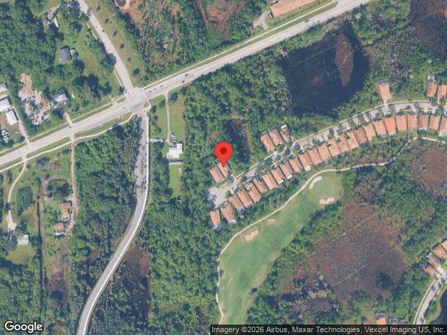 2585 se stonebriar way, stuart,  FL 34997