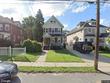  staten island,  NY 10310