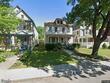 1071 parkwood blvd, schenectady,  NY 12308