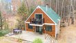 4 germantown rd, derry,  NH 03038