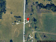 4845 sw springtown rd, plattsburg,  MO 64477