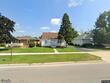804 e 12th st, streator,  IL 61364