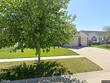 4185 willowbrook dr, marion,  IA 52302