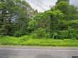 397 state route 129, walpole,  ME 04573