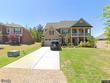  fort mill,  SC 29707