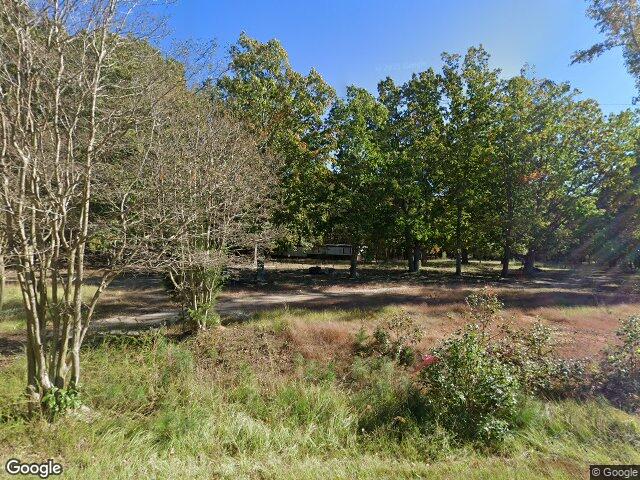 4074 graham sherron rd, wake forest,  NC 27587