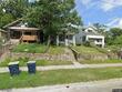3739 s benton ave, kansas city,  MO 64128