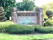  mill creek,  WA 98012