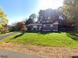 520 free st, dublin,  VA 24084