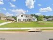 646 charleston mills dr, midland city,  AL 36350