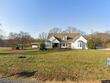 1495 turnpike rd, summertown,  TN 38483